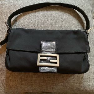 Fendi bag